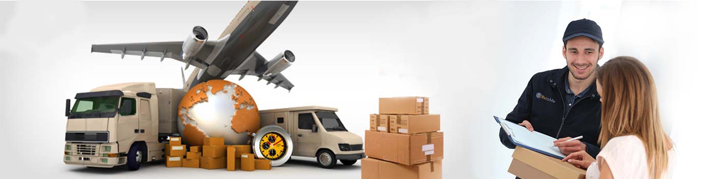 Door To Door Courier Services In Gujarat And Ahemdabad Rajkot Baroda All Major Cities Of Gujarat